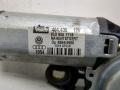 8L0955711B Двигатель стеклоочистителя (моторчик дворников) задний Audi A6 2004г. - фото №2
