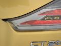 8513076010 Двигатель стеклоочистителя (моторчик дворников) задний Lexus CT 2012г. - фото №3