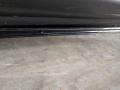 5K6955711B Двигатель стеклоочистителя (моторчик дворников) задний Volkswagen Sharan 2015г. - фото №2