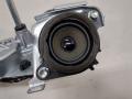 BCKN67450A Двигатель стеклоочистителя (моторчик дворников) задний Mazda 3 (BP) 2020г. - фото №2