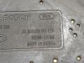 98700A2700, 00S2B2236 Двигатель стеклоочистителя (моторчик дворников) задний KIA Cee'd 2008г. - фото №3