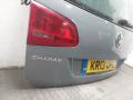5K6955711B Двигатель стеклоочистителя (моторчик дворников) задний Volkswagen Sharan 2013г. - фото №2