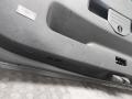 5K6955711B Двигатель стеклоочистителя (моторчик дворников) задний Volkswagen Sharan 2013г. - фото №3