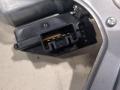 8513042080 Двигатель стеклоочистителя (моторчик дворников) задний Toyota RAV 4 2013г. - фото №4