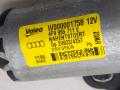 4F9955711C Двигатель стеклоочистителя (моторчик дворников) задний Audi A4 (B8) 2013г. - фото №2
