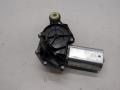 Двигатель стеклоочистителя (моторчик дворников) задний Lancia Phedra 2003г. - фото №4