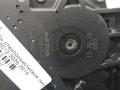 31294492 Двигатель стеклоочистителя (моторчик дворников) задний Volvo V40 2014г. - фото №3