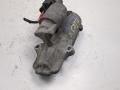 1S7U11000AF, 1465010, 1756796, RE1S7U11000AF Стартер Ford Mondeo 2003г. - фото №2