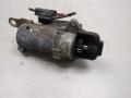 1S7U11000AF, 1465010, 1756796, RE1S7U11000AF Стартер Ford Mondeo 2003г. - фото №3