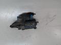 1S7U11000AF, 1465010, 1756796, RE1S7U11000AF Стартер Ford Mondeo 2003г. - фото №4