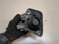 23300-00Q1H Стартер Nissan NV200 2012г. - фото №2