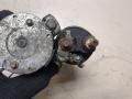 RF5C18400 Стартер Mazda 5 2008г. - фото №3