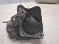 8200584837 Стартер Renault Modus 2007г. - фото №4