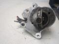 8V2111000AD Стартер Ford Fiesta 2009г. - фото №3