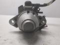 SM-71003, 31200-RMX-004 Стартер Honda Civic 2007г. - фото №4