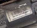 3610004700 Стартер Hyundai i10 2015г. - фото №4