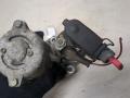 63111007 Стартер Lancia Thesis 2002г. - фото №5