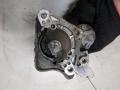 8200298371 Стартер Renault Clio 2006г. - фото №3