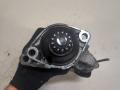 02Z911024H Стартер Volkswagen Jetta 2013г. - фото №5