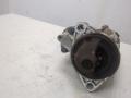 31100826A1 Стартер Subaru Justy 1996г. - фото №2
