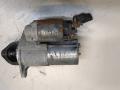 55556092, 6202084 Стартер Opel Vectra 2006г. - фото №4