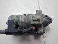 AV6N11000GE, 2033247 Стартер Ford C-Max 2015г. - фото №2