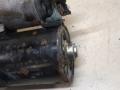 02T911023G, 02T911023GX Стартер Volkswagen Fox 2008г. - фото №4