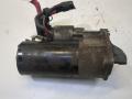 51810267 Стартер Alfa Romeo Giulietta 2011г. - фото №4