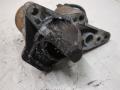 23300BC20B Стартер Nissan Qashqai 2009г. - фото №3