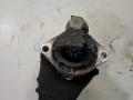 96843574 Стартер Chevrolet Captiva 2010г. - фото №2