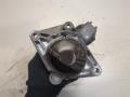 8200404459 Стартер Renault Trafic 2009г. - фото №4
