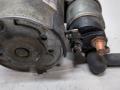 00233001HC1A, 1196052A Стартер Nissan Micra K13 2010г. - фото №4