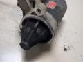 3610002555 Стартер Hyundai Getz 2005г. - фото №3