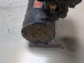 3610002555 Стартер Hyundai Getz 2005г. - фото №4
