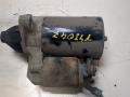 3610002555 Стартер Hyundai Getz 2005г. - фото №5