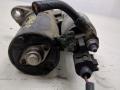 02T911023R, 02T911023G, 02T911023GX, 02T911023EX, 02T911023RX, JZW911023EX Стартер Volkswagen Polo 2005г. - фото №4