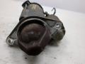55556092, 95520114 Стартер Opel Astra 2011г. - фото №3