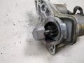 23300EE00A Стартер Nissan Tiida 2009г. - фото №2