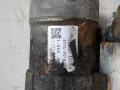 23300EE00A Стартер Nissan Tiida 2009г. - фото №4