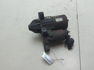 Стартер, ориг. номер 23300B020B, Nissan Qashqai 2006-2010