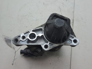 Стартер, ориг. номер 23300B020B, Nissan Qashqai 2006-2010