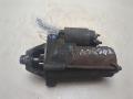 2T1411000BD Стартер Ford Transit Connect 2006г. - фото №4