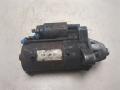 2T1411000BD Стартер Ford Transit Connect 2006г. - фото №5
