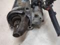 2S6U11000CC Стартер Volvo S40 2008г. - фото №2