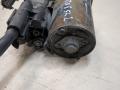 2S6U11000CC Стартер Volvo S40 2008г. - фото №3