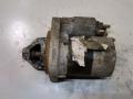 2197568, CV6T11000GF Стартер Ford C-Max 2013г. - фото №3