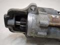 1S7U11000AD Стартер Ford Mondeo 2006г. - фото №2
