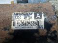 23300JA12A Стартер Nissan Pathfinder 2013г. - фото №4