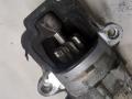 1S7U11000AC Стартер Ford Mondeo 2003г. - фото №4
