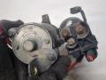 1S7U11000AC Стартер Ford Mondeo 2003г. - фото №5